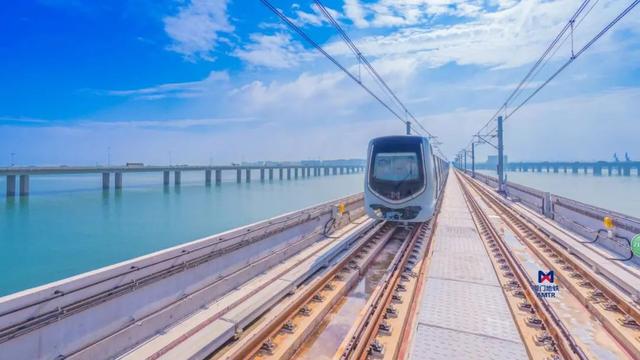 厦门网红打卡地不凡之地，厦门这些网红地