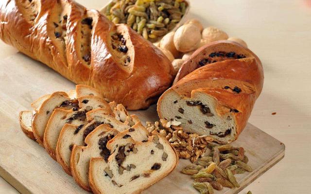 低卡减肥也能吃的零食，推荐5种瘦身也能吃的零食