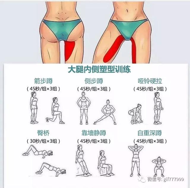 蔡明年轻时的真实身材，看看55岁蔡明老师的身材