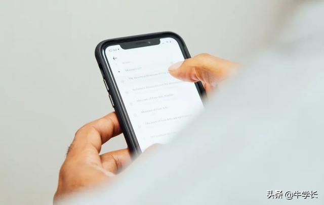苹果怎么发短信，ios怎么发送普通短信