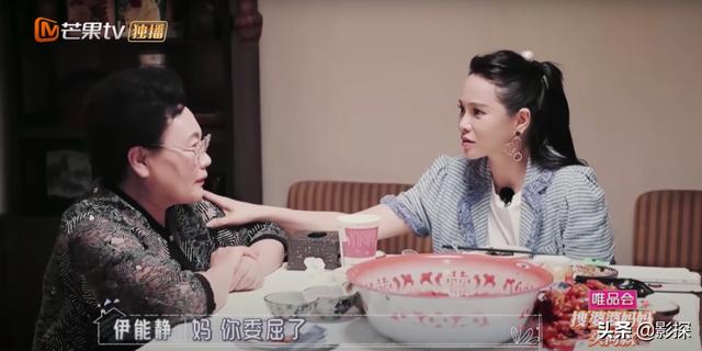 微博被禁言还能干什么，微博回应“刘鑫”转世账号永久禁言