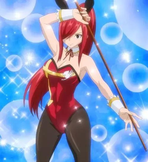 盘点那些少女心炸裂的动漫，治愈系且少女心的十部日本动漫