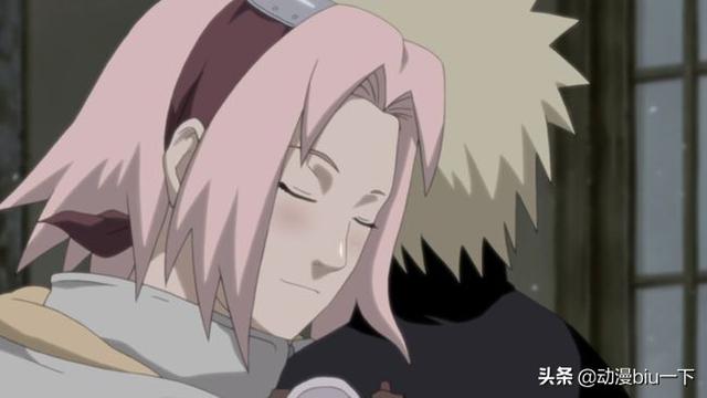 火影忍者的大结局，火影忍者最终结局是什么