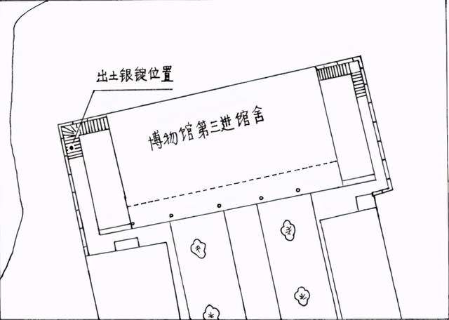 江口沉银考古展览，江口沉银博物馆预计明年建成