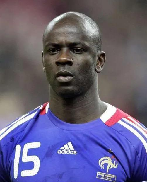 足坛奇迹队伍，足坛72白金一代