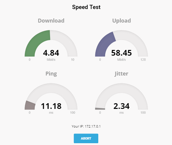 网络的最佳改造方法，一篇就够手把手教你家用网络方案设计