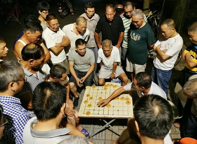 象棋入门教程从零开始，从零开始学象棋全部教程（系统而又全面的知识）