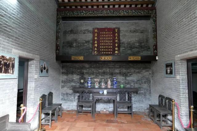 深圳必去的打卡地方，深圳必须去的50个地方