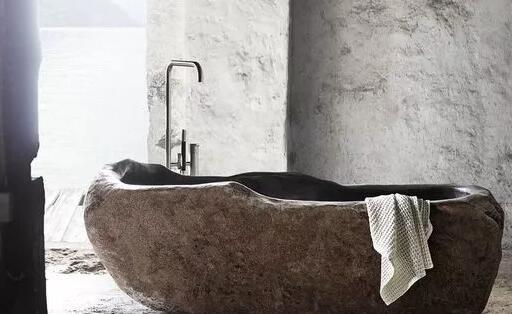 家用浴缸怎么选，如何选择合适的浴缸