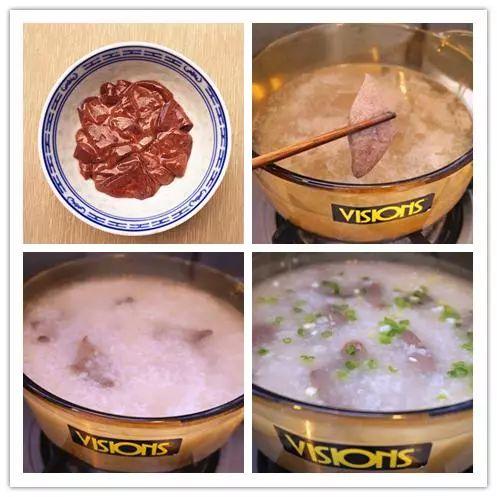 今天教大家几种粥的做法营养丰富，10种营养粥的做法