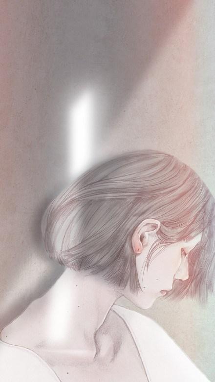 6月早安心语心情：别惯坏了不知领情的人，别喂饱了不懂回馈的心