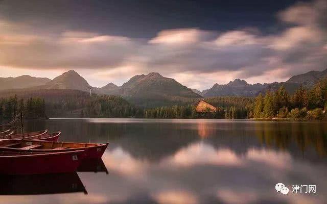 单反相机最常用镜头，数码单反相机镜头详解