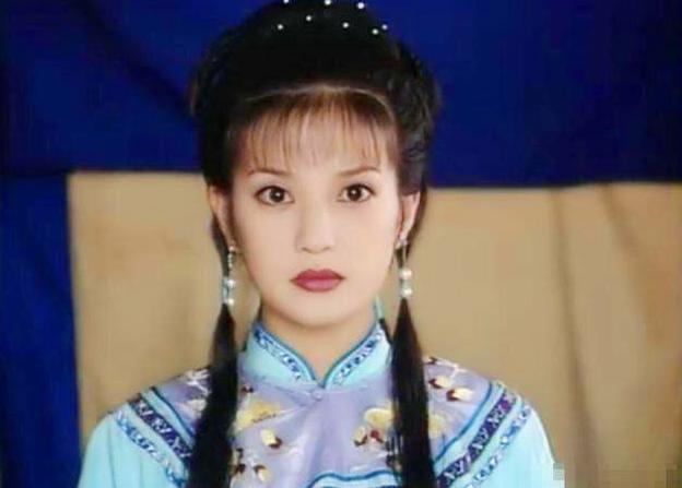 北影04届九大校花，北影33年校花回顾