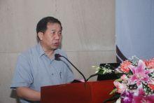 上海交通大学校长，上海交通大学荣誉校长（丁奎岭任上海交通大学校长）