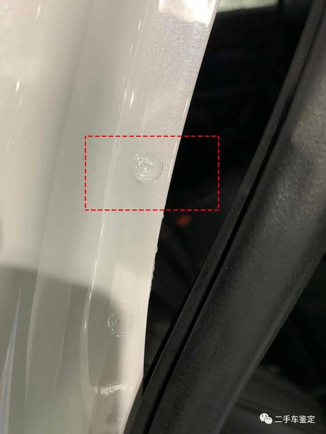 汽车a柱是焊接吗，汽车ABC柱的常规和非常规的五种原厂焊接工艺