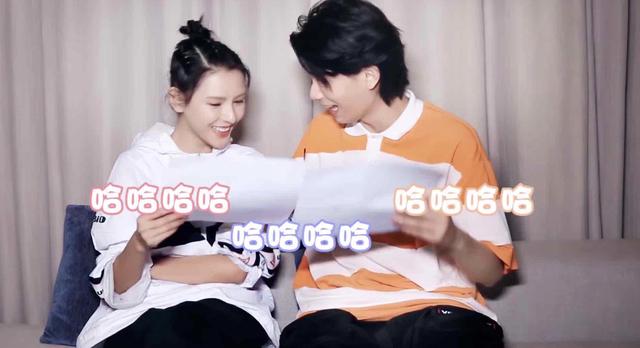 韫色正浓第十四集预告，周时韫X苏矜北，太甜了