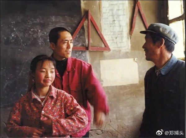 王志文历来角色合集，王志文十大经典电视剧