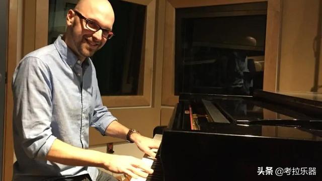 十种不适合学钢琴的人，10种人不适合学钢琴（没钱别去学钢琴）