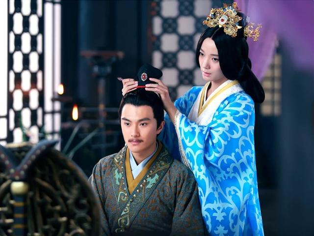 明朝皇帝列表嘉靖帝，一心向道无心从政的嘉靖皇帝