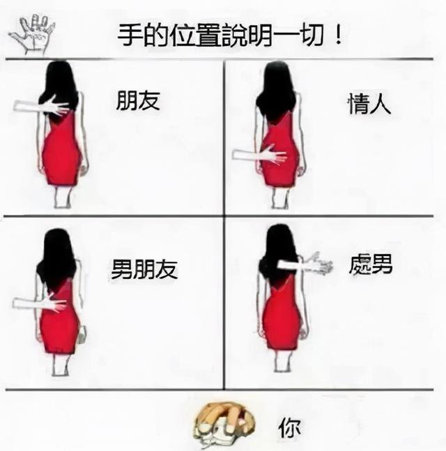 活动段子脚本，抖音百万大V的短视频运营脚本