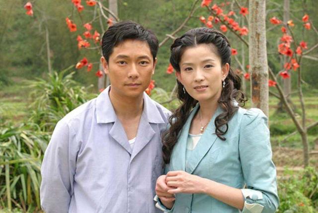 叶全真最新电影，28岁男星意外去世