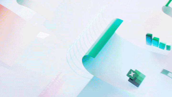 windows手机，windows11支持的手机（不用模拟器普通手机也能安装Windows系统）