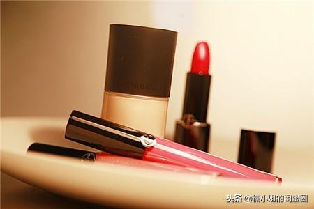 意大利英国奢侈品十大品牌，2022十大最具价值的奢侈品和高端品牌排名