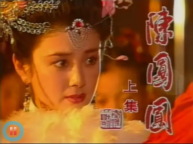 傅艺伟个人资料，封神榜中傅艺伟个人资料（傅艺伟离婚23年）
