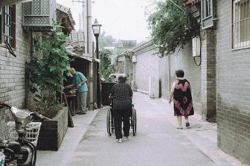 全球最美旅游地点10个，全球最美的20个地方