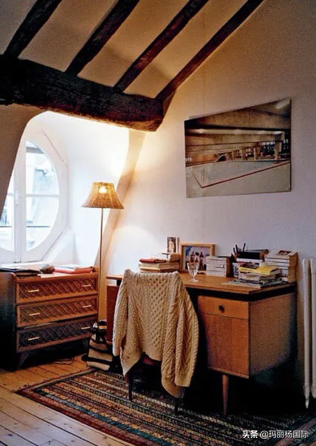 适合女生的五个副业，女社生活今天开始好好过