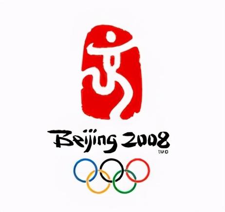 奥运会各国会徽，这里总结了历届奥运会会徽全家福