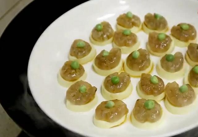 大虾仁怎么做好吃，虾仁的简单好吃做法大全（冬瓜和虾仁真是绝配）