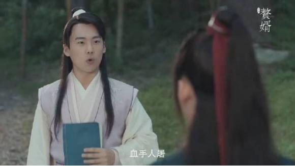 赘婿宁毅和苏檀儿结局怎样,宁毅的妻妾除了檀儿 赘婿宁毅和苏檀儿结局怎样,宁毅的妻妾除了檀儿