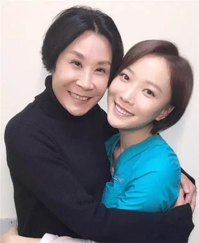 大江大河宋运萍死的可惜了，雷东宝的命运会改变吗