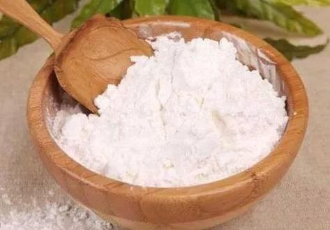 脆皮糊的正确比例，正宗浆糊配方比例