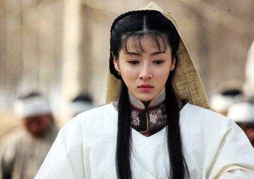 仙剑奇侠传结局，仙剑奇侠传系列各人物结局（仙剑奇侠传三景天最后的结局）