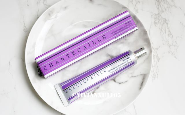 2021小型车保养排行榜，一句话点评2020保养红黑榜