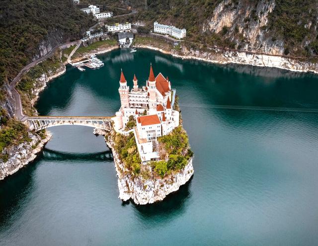 罗平油菜花最佳时间，去罗平看油菜花攻略