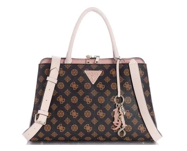 母亲节都有什么好的礼物送，母亲节礼物清单