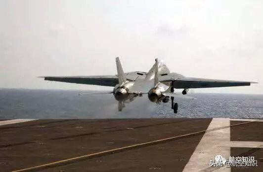 f-14a雄猫式重型舰载战斗机，图解F-14B雄猫重型战斗机