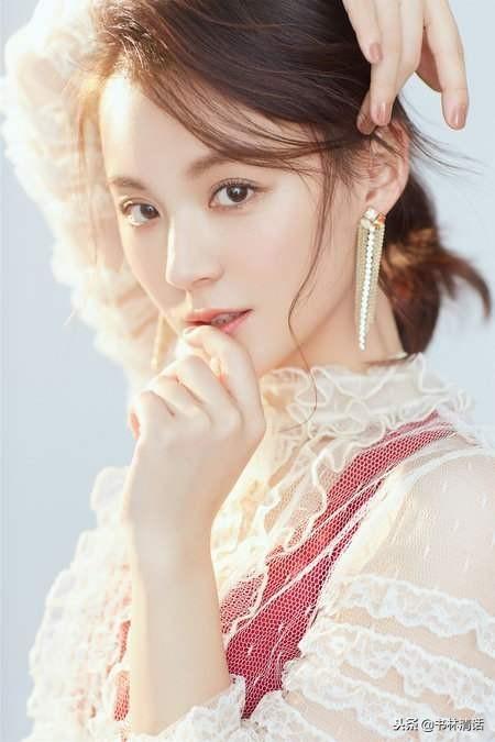 蓝采和是男是女，蓝采和八仙过海电视剧（婚外感情中男人追女人是一种什么样的心态）