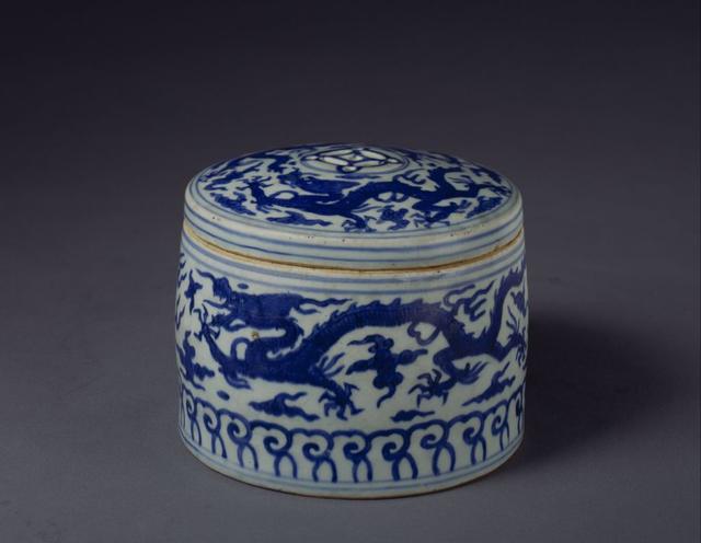 花鸟草虫大全，赵少昂花鸟草虫精选66幅