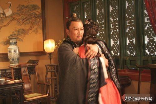 古代防止女子出轨的方法，古代如何防止性贿赂