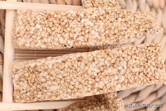 查找邯郸美食，盘点邯郸各县美食