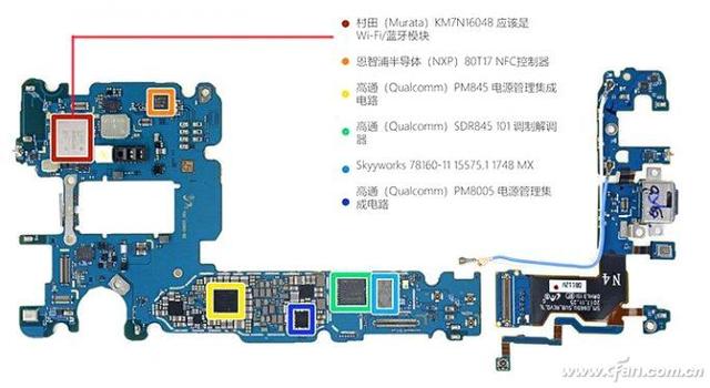 蓝牙协议5.0和4.2哪个比较好，古老无线再升级