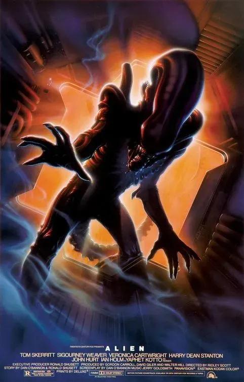 十部最值得一看的网络大电影，盘点我心目中的十大经典恐怖电影