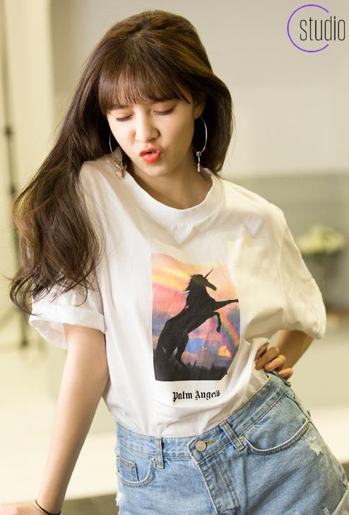 张一山宋妍霏怎么分手了，曝宋妍霏张一山分手原因