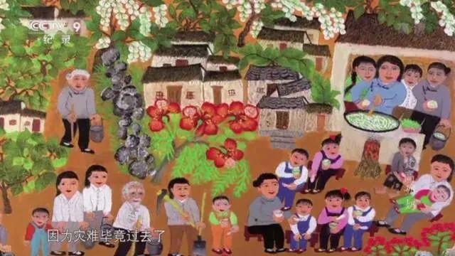 最新的老年人养老方式，刚刚养老又出新花样