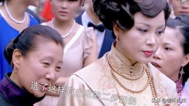 乱世佳人演员表，乱世佳人演员表舒畅（这部著名影片所有演员已全部离世…）