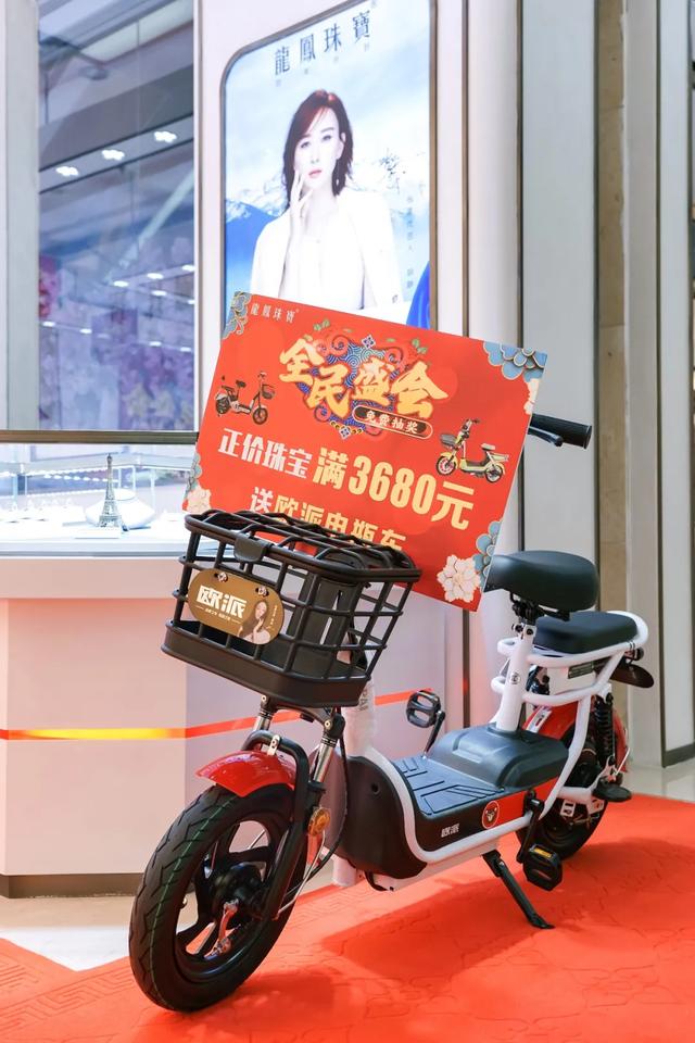 武汉菱角湖万达广场，万达广场菱角湖什么地方